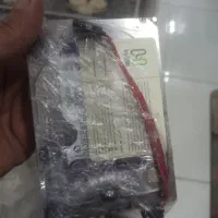 هارد دیسکت ۴ ترابایت