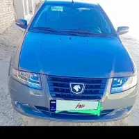 سورن پلاس xu7p