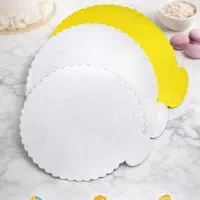 تولید زیرکی مقوایی