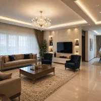 آپارتمان-75-متر-دو-خواب-مجتمع