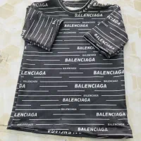 شلوار اسلش راحتی مردانه و پسرانه