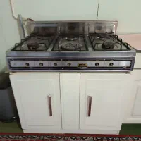 فروش وسایل خونه|حراج|گلپایگان, |دیوار