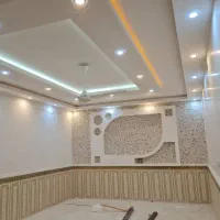 پیمانکاری صفر تا صد|خدمات پیشه و مهارت|بندر ماهشهر, |دیوار