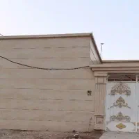 رهن-ویلایی