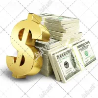 متقاضی وام هستم