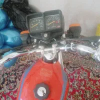 موتور|موتورسیکلت|سبزوار, ابوریحان|دیوار