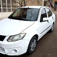 ساینا ۹۷|خودرو سواری و وانت|بروجن, |دیوار