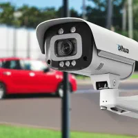 دوربین ۵ مگاپیکسل میکروفوندار