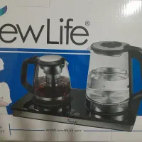 چایساز نیولایف