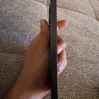 s25 ultra|موبایل|تهران, حکیمیه|دیوار