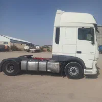 داف|خودرو سنگین|تربت‌حیدریه, میدان مرکزی|دیوار