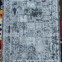 فرش چهارمتری و شش متری|فرش|بندر انزلی, امامزاده|دیوار