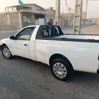 آریسان ۲ برج ۱۲ در حد صفر