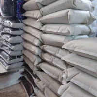 پخش خاک گربه|لوازم جانبی حیوانات|مشهد, گلبرگ|دیوار