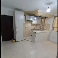 40 متر / تکواحدی/  پارکینگ /  انباری / آسانسور