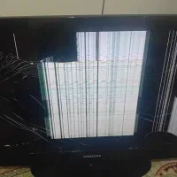 تلویزیون|تلویزیون و پروژکتور|زاهدان, |دیوار