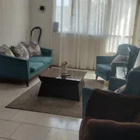 اجاره روزانه و...|اجارهٔ کوتاه‌مدت آپارتمان و سوئیت|اندیشه, شهرک المهدی|دیوار