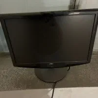 مانیتور کامپیوتر