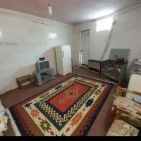 اجاره منزل مبله سوئیت مبله تک خواب دوخوابه|اجارهٔ کوتاه‌مدت آپارتمان و سوئیت|شیراز, ریاستی|دیوار