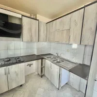 70-متر-دو-خواب-با-پارکینگ