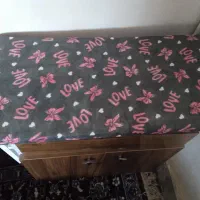 میز اتو|اتو و لوازم اتو|بیرجند, |دیوار