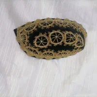 کلاه|لباس|یاسوج, |دیوار