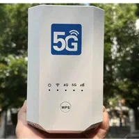 مودم  x28 POro|مودم و تجهیزات شبکه|اهواز, نادری|دیوار