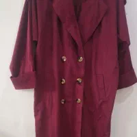 پالتو فری سایز|لباس|آبیک, |دیوار