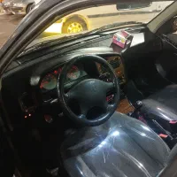 پارس ۸۳|خودرو سواری و وانت|رشت, فلسطین|دیوار