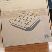 اکسس پوینت هواوی