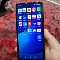 شیائومی Redmi 9A|موبایل|دورود, |دیوار