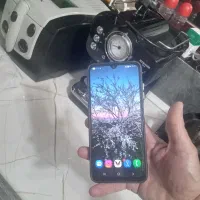 گوشی سامسوتگa05sدرحدصفرحافظه۱۲۸|موبایل|سنگر, |دیوار