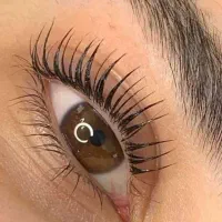 اکستنشن مژه و لیفت مژه و لیفت ابرو|خدمات آرایشگری و زیبایی|کرمان, |دیوار