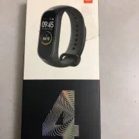 miband4