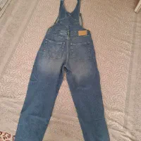 چند دست لباس|لباس|قم, زنبیل آباد|دیوار