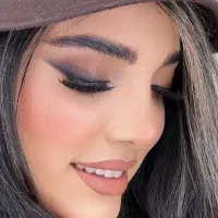 همکاری با سالنهای پرمشتری|خدمات آرایشگری و زیبایی|مشهد, شهید مطهری|دیوار