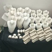 طلا و نقره و بدلیجات