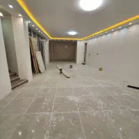 فروش واحد ۲۸۵ متری ۳ خوابه