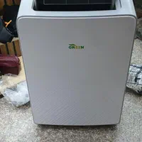 سرویس اجاق گاز صفحه ای پکیج آبگرمکن بخاری|خدمات پیشه و مهارت|همدان, |دیوار