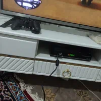 پلی استیشن 2 پلی دو|کنسول، بازی ویدئویی و آنلاین|کوهدشت, |دیوار