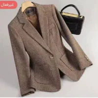 خیاطی و سری دوزی لباس زنانه|استخدام هنری و رسانه|دماوند, گیلاوند|دیوار