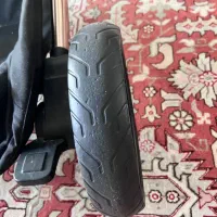 فروش کالکسکه و کریر