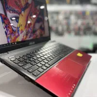 لپتاپ ایسوز گرافیکدار|رایانه همراه|اهواز, گلستان|دیوار