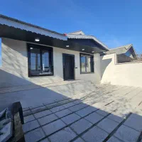 ویلانوساز150متری-خشکبیجارشهری-مشابه-نداره