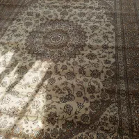 فرش|فرش|برخوار, |دیوار