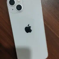 آیفون ۱۳