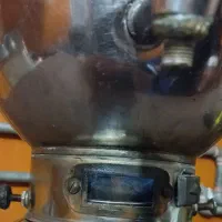 فروش لوازم منزل|فرش|قزوین, |دیوار