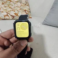 apple watch series 8