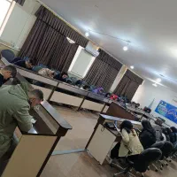 دوره آموزشی تکنسین آزمایشگاه(مهلت آخر)در ملایر|خدمات آموزشی|ملایر, |دیوار