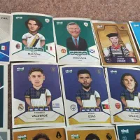 فروش همه کارت کیمدی|اسباببازی|میاندوآب, |دیوار